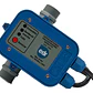 Controlador Electrónico Presión Para Bomba De Agua Hasta 2hp - Miniatura 1