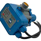 Controlador Electrónico Presión Para Bomba De Agua Hasta 2hp - Miniatura 3