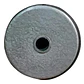 Tapón De Prueba Alcantarillado 4 Pulgadas - Aluminio  - Miniatura 8