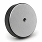 Tapón De Prueba Alcantarillado 12 Pulgadas - Aluminio - Miniatura 7