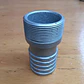 Terminal Espiga He Aluminio, 3 PuLG- COPIA - Miniatura 4