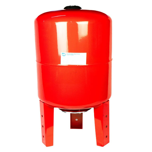 Estanque Hidroneumático 50 Lts- COPIA 1