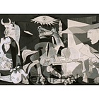 Guernica 1