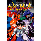 Evangelion 1
