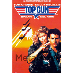 TopGun