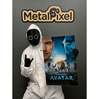 Avatar 2