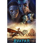Avatar 1