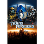 Transformers 1