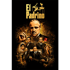 El Padrino