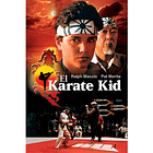 Karate Kid 1