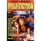 Pulp Fiction 1