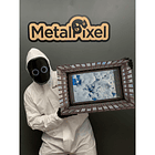 Fotografía Urbana 2