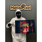 Fotografía Urbana 2