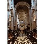 Fotografía Urbana 1