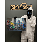 Fotografía Urbana 2