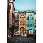 Fotografía Urbana 1