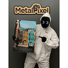 Fotografía Urbana 2