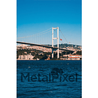 Paisaje en Ciudades 1