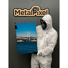 Paisaje en Ciudades 2