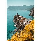 Paisaje en Ciudades 1