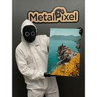 Paisaje en Ciudades 2