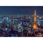 Paisaje en Ciudades 1