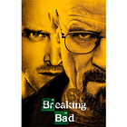 Breaking Bad 1