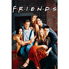 Friends 1