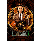 Loki 1