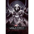 MoonKnight 1