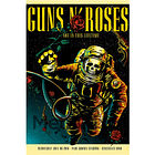 Guns N' Roses 1