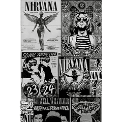 Nirvana