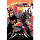 Metallica 1