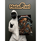 Metallica 2