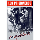 Los Prisioneros 1