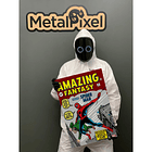 Marvel: Spider Man 2