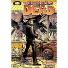 TWD: The Walking Dead 1