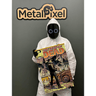 TWD: The Walking Dead 2