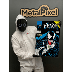 Marvel: Venom