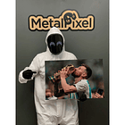 Messi Mundial Qatar 2