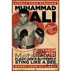 Muhammad Ali 1