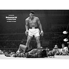 Muhammad Ali 1