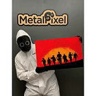 Red Dead Redemtion 2