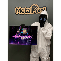 Cyberpunk2077