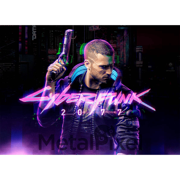 Cyberpunk2077 1