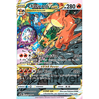 Pokémon: Charizard Vstar  1