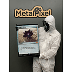 Magic: Black Lotus 2