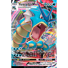 Pokémon: Gyarados Vmax 1