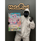 Pokémon: Sylveon Vmax 2