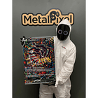 Pokémon: Giratina V 2